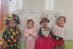 20210326_092920-Copier