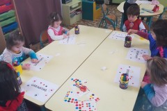 20210326_094219-Copier