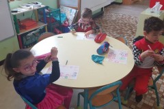 20210326_094240-Copier