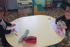 20210326_094243-Copier