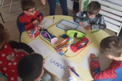 20210326_094258-Copier