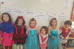 20210326_094951-Copier