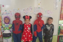 20210326_100527-Copier