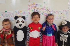 20210326_100743-Copier