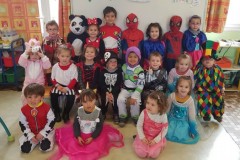 20210326_101541-Copier