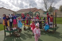 20210326_111742-Copier