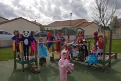 20210326_111747-Copier