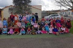 20210326_112041-Copier