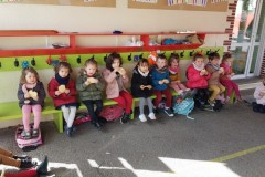 20210326_155317-Copier