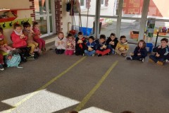 20210326_155320-Copier