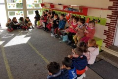 20210326_155431-Copier