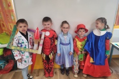 20260327_092210-Copy