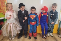 20260327_092313-Copy