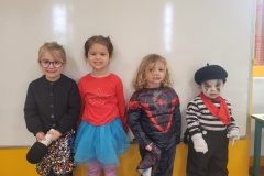 20260327_092404-Copy