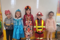 20260327_092441-Copy