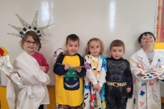 20260327_092657-Copy