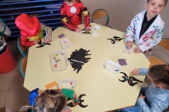 20260327_095135-Copy