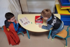 20260327_095146-Copy