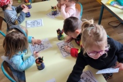 20260327_095205-Copy