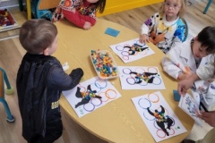 20260327_095228-Copy