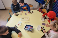 20260327_100742-Copy