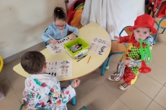 20260327_100747-Copy