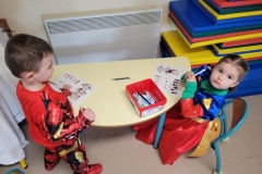 20260327_100751-Copy