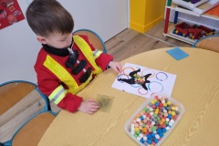 20260327_100836-Copy