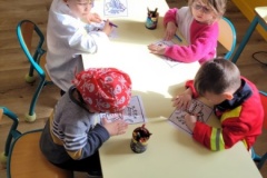 20260327_101609-Copy