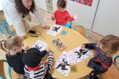 20260327_101628-Copy