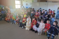 20250329_092633-Copy