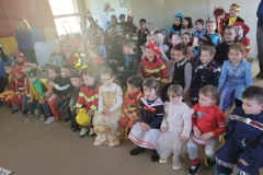 20250329_092816-Copy