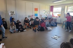 20250329_093058-Copy