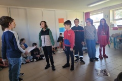 20250329_093212-Copy