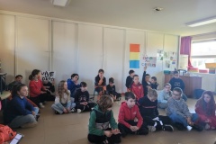 20250329_093254-Copy