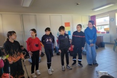 20250329_093420-Copy