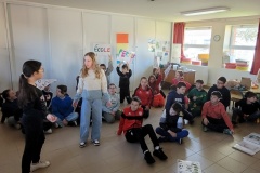 20250329_093651-Copy