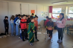 20250329_093938-Copy