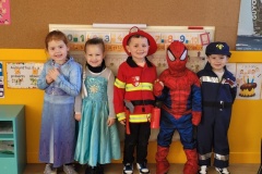 20250329_094414-Copy