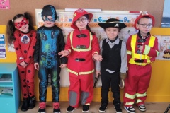 20250329_094535-Copy