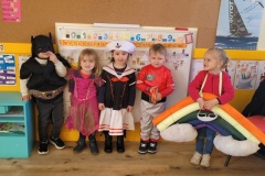 20250329_094727-Copy