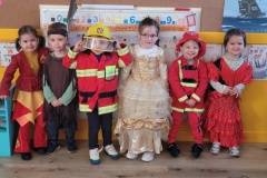 20250329_094839-Copy