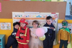 20250329_095033-Copy