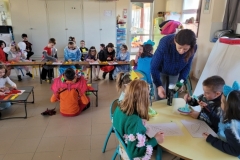 20250329_100145-Copy