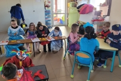 20250329_100154-Copy