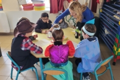 20250329_100158-Copy