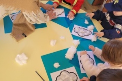 20250329_100429-Copy