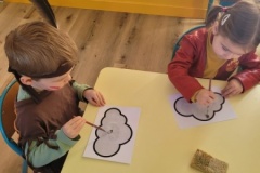 20250329_100927-Copy