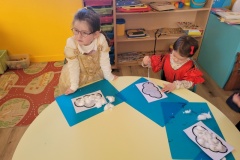 20250329_100931-Copy