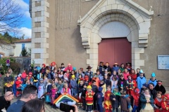 20250329_112326-Copy